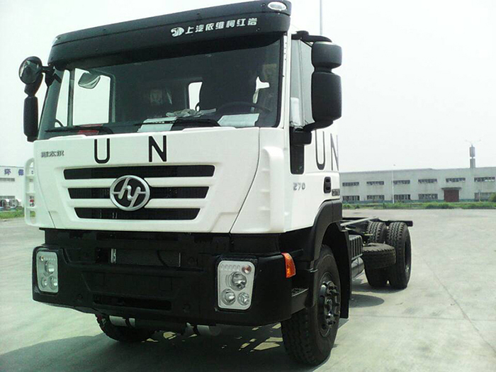 聯(lián)合國運油車.jpg