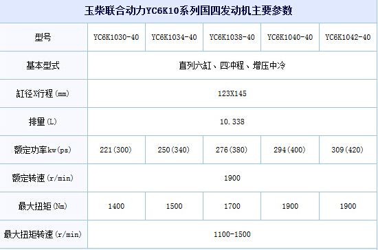 QQ截圖20140925102157.jpg