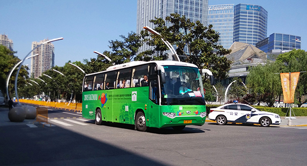 海格KLQ6109TAEV1純電動(dòng)客車.jpg