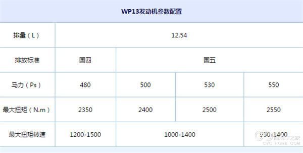 QQ截圖20160115092817.jpg