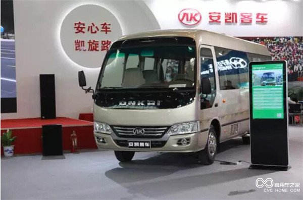 車型盤(pán)點(diǎn)-安凱-18.jpg