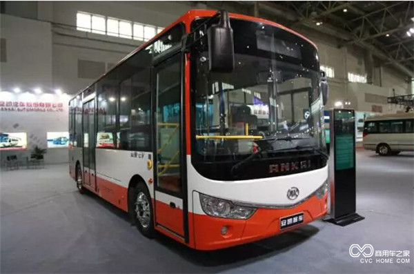 車型盤(pán)點(diǎn)-安凱-20.jpg