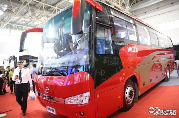 車型盤(pán)點(diǎn)-海格-11.jpg