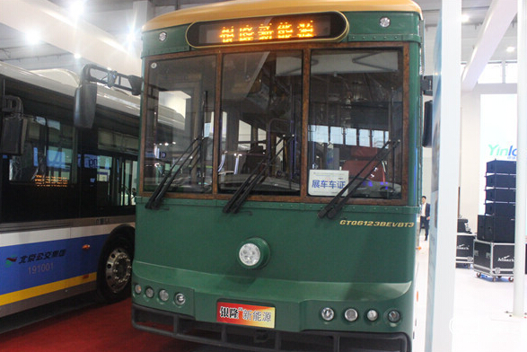 車型盤(pán)點(diǎn)-銀隆-45.jpg