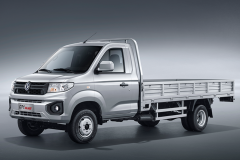 東風(fēng)小康D71PLUS車型 1.6L（LV0）